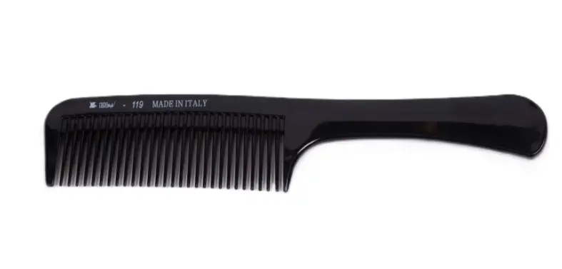 Duro Comb Italy 