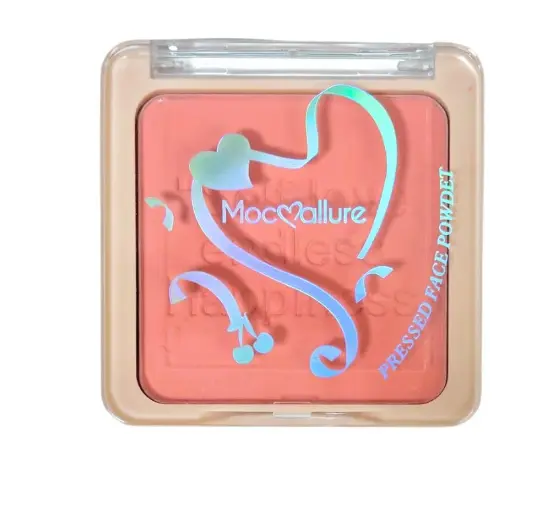 Mocoallure Blusher