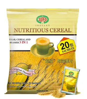 super ကွေကာ