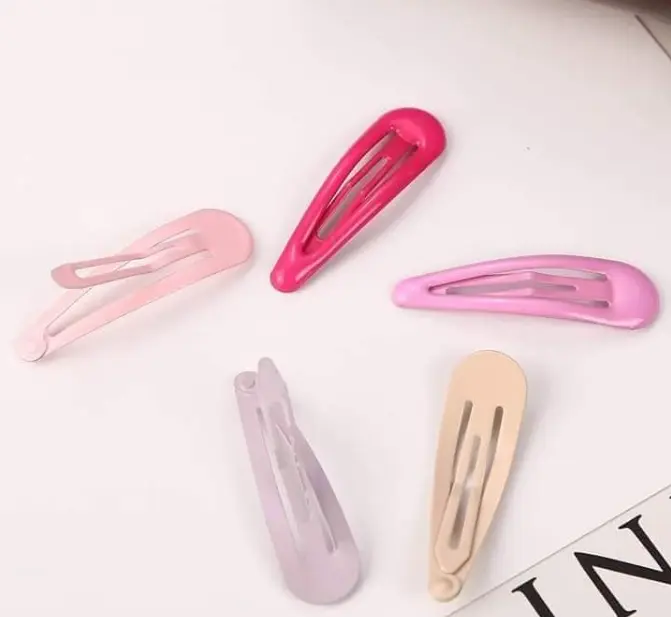 ကလစ်သေးအစုံ