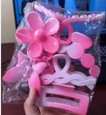 ကလစ်အကြီး အစုံ