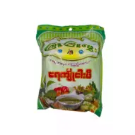 ကြူကြူမွှေးငပိရည်ကျို အထုပ်
