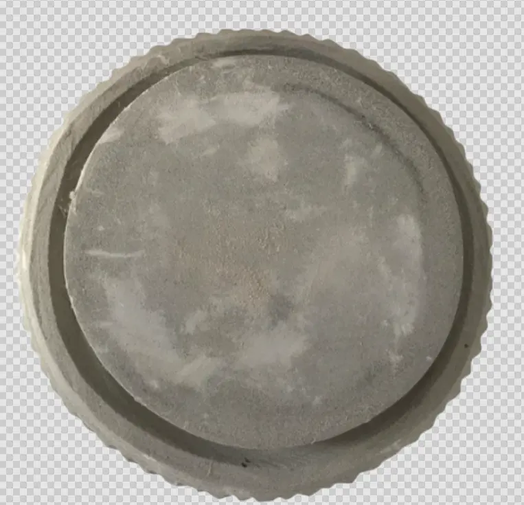 ကျောက်ပြင်အကြီး