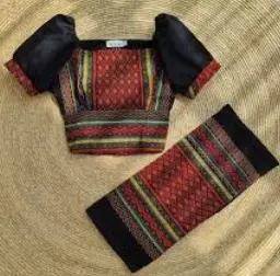 ချင်းရိုးရာဝမ်းဆက်