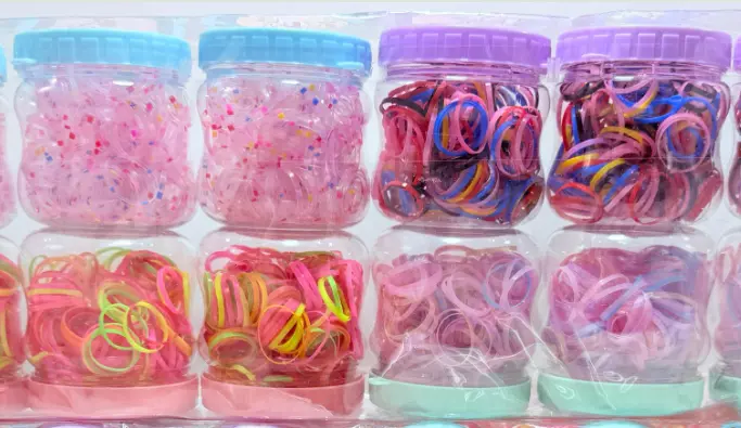 ဂေါင်းစီးဂွင်း ဘူးကြီး