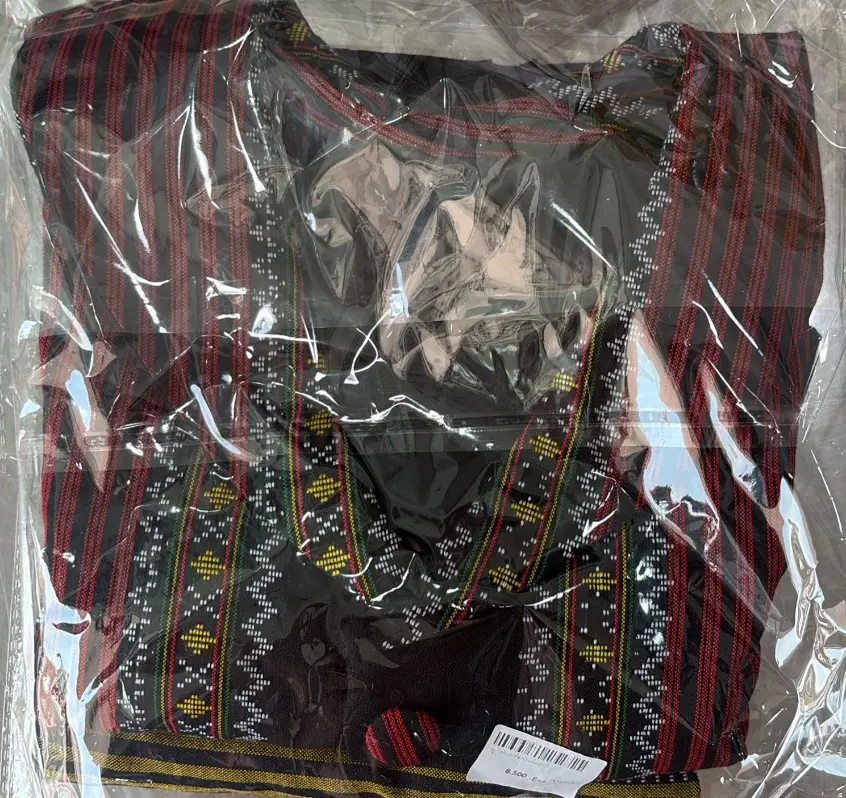 ချိတ်လက်စကဝမ်းဆက်