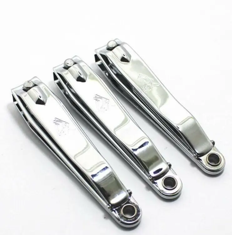 လက်သဲညှပ်အကြီး