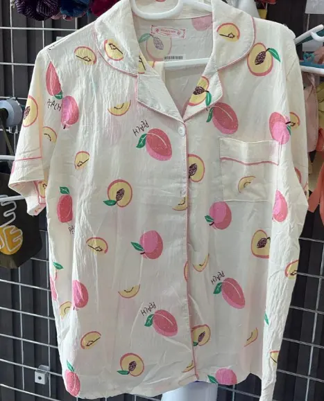 ညအိပ်ဝမ်းဆက် အကောင်း