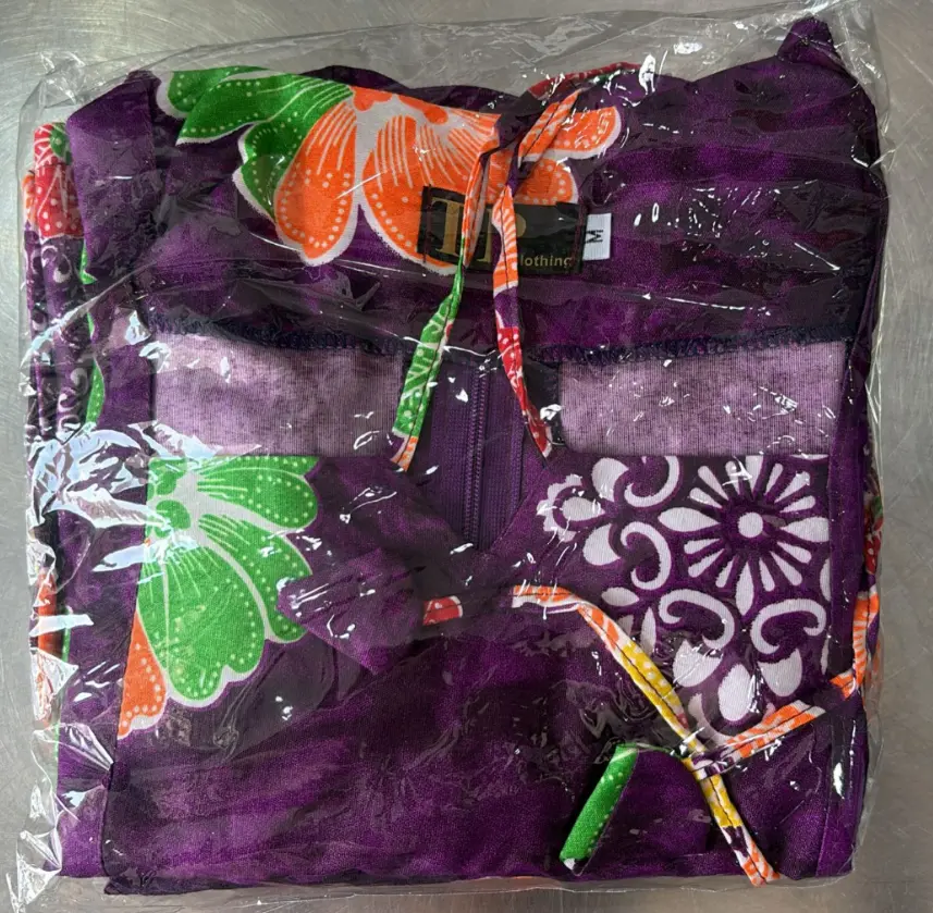 တမူးပါတိတ်ဝမ်းဆက်