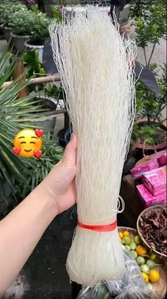 တရုတ်မုန့်ဖက်ခြောက်