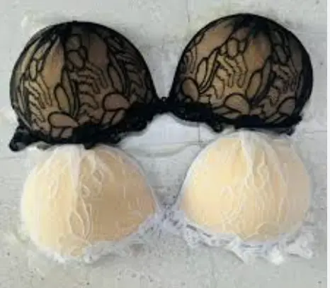 ဘော်လီ(ရိုးရိုး) 