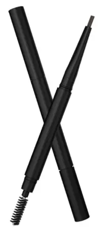 မျက်ခုံးဆွဲတံ 