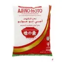 AJINOMOTO 454GM အချိုမှုန်ု