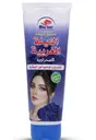 Alatar Blue Face Wash 125ml