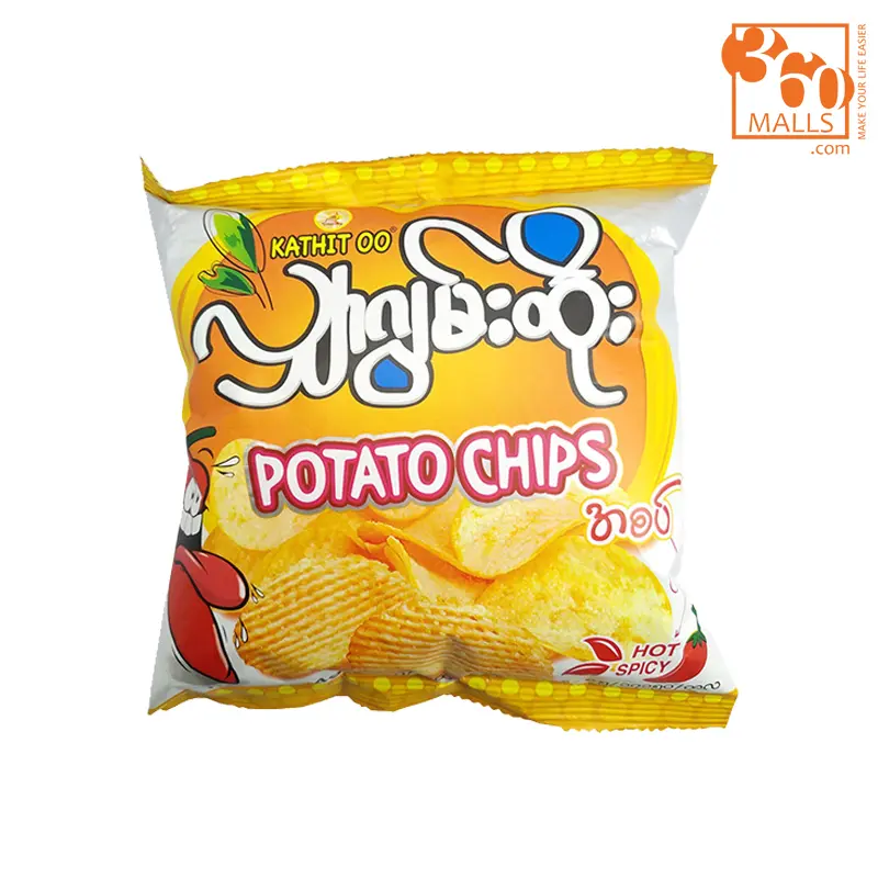 လျှာဂျွန်းထိုးအစပ်