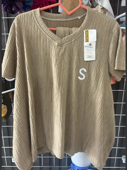 ဝမ်းဆက်အလှ