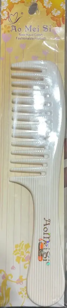 Aomeisi Comb M 968