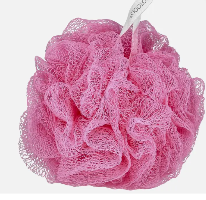 Bath Sponge 