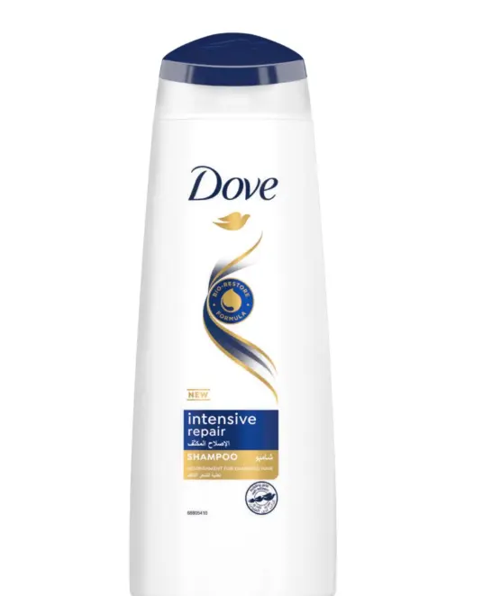 Dove Shampoo Intensive Repair 200 ml