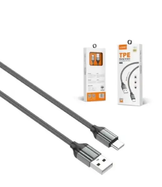 Tpe Charge Sync LS441