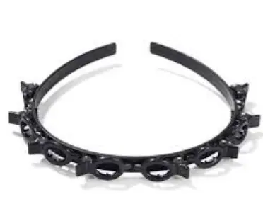 ဘီးကုတ်အထူအကောင်း