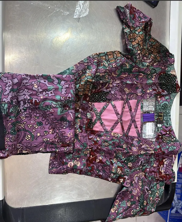 ကိုရီးယားချဉ်ဗြောင်ဝမ်းဆက်