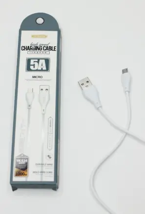 YK Design For Micro For Typc