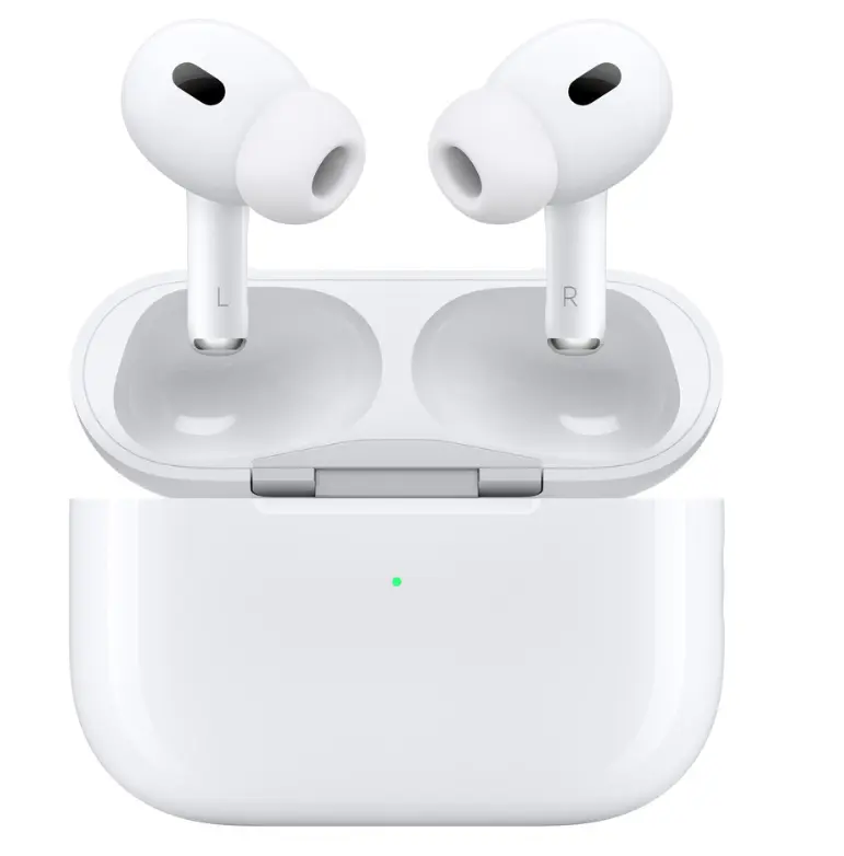Bluetooth အစုံ