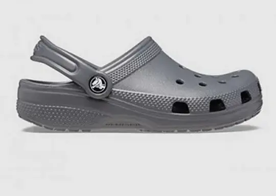 CROCS ဖိနပ်