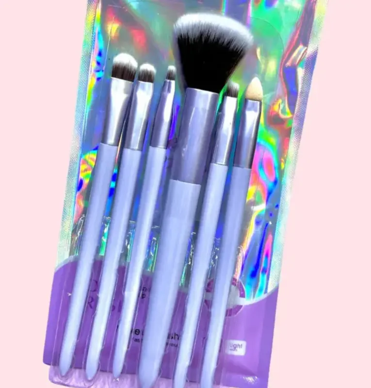 Exmon Soft Brush BC355