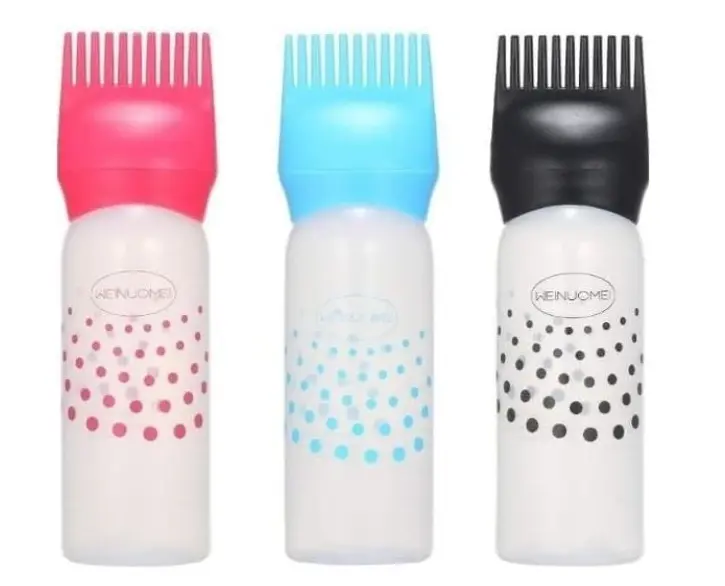 Weinuomei Madein China Oill