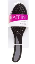 Raffini Hair Brush