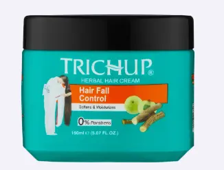 Trichup Hair Cream 200ml