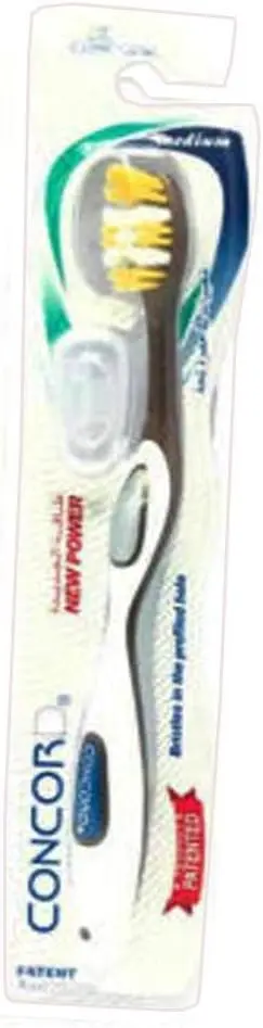 Concord Tooth Brush 514
