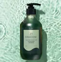 Dano care shampoo
