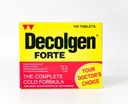 Decolgen ديكولجين