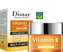 Disaar Beauty Skincar