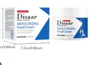 Disaar Facial Cream