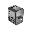 Done Travel Charger