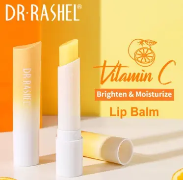 Dr Rashel Lip baim