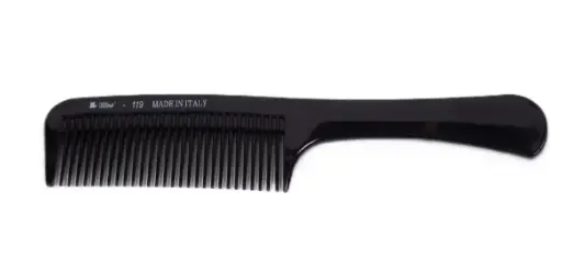 [WH02133] Duro Comb Italy 