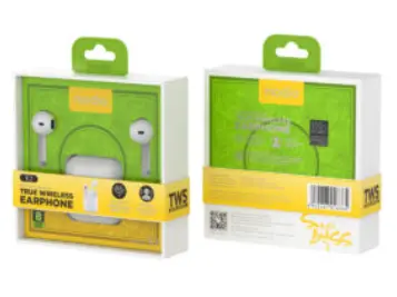 [WH02009] Hands Free Modio K2