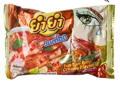 [WH01545] Jumbo ယမ်ယမ် မျက်လုံး 