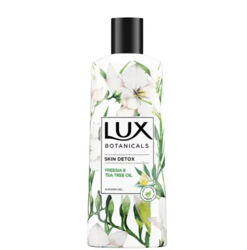 [WH02280] LUX BOTANICALS SKIN DETOX
