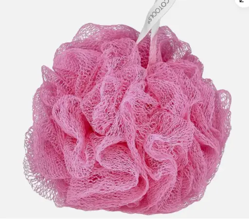 [WH02045] Massage Bath