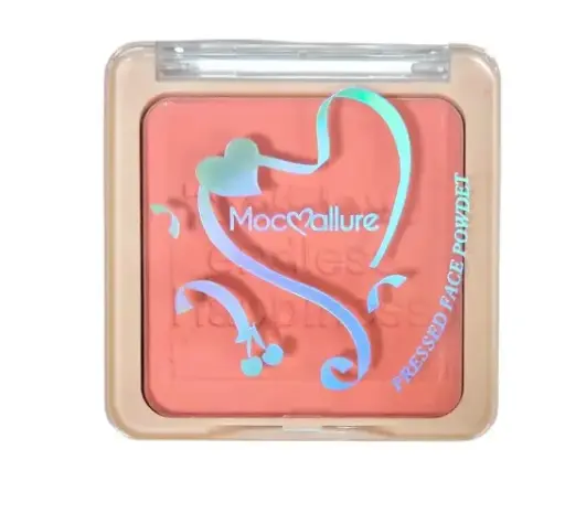 [WH01830] Mocoallure Blusher