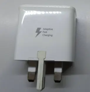 [WH00730] Normal Adapter 