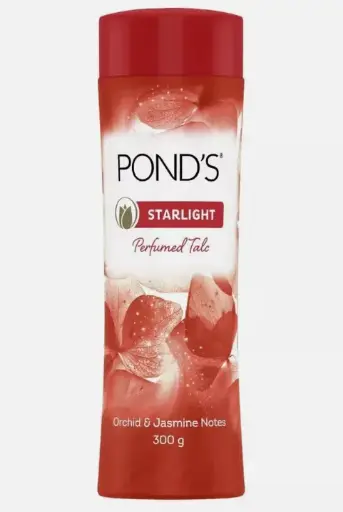 [WH02149] Pond S Starlight 300ml