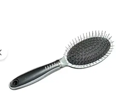 [WH00282] ROUND COMB 12'S
