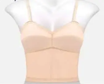 [WH01172] Sweety ဘော်လီ